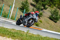 Brno;event-digital-images;motorbikes;no-limits;peter-wileman-photography;trackday;trackday-digital-images
